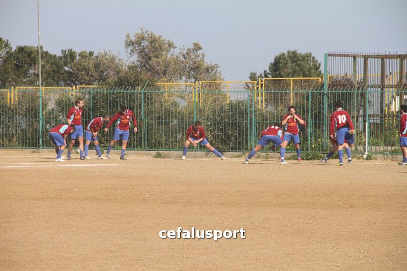 120304 sport 011_tn.jpg